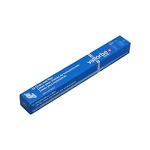 Vallorbe 13/64" (5.2mm) Round Chain File