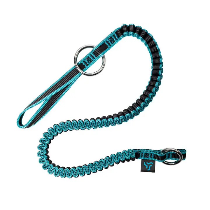 <a href="https://faeryn.xyz/brand/notch/" class="clw-brand-logo" title="Notch"><img src="https://faeryn.xyz/wp-content/uploads/2024/10/notch-new-copy.png.webp" alt="Notch" style="max-width:180px; max-height:60px;" /></a>   Quick Cinch Chainsaw Lanyard Tool Strops Buxtons