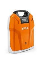 STIHL AR 3000 L Backpack Battery