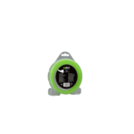 EGO 2.0mm Twist Strimmer Line - 15m