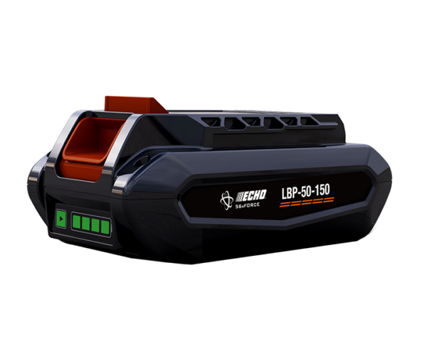 ECHO 2.5Ah 56V Battery