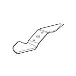 STIHL Mower Blade - 61707020110