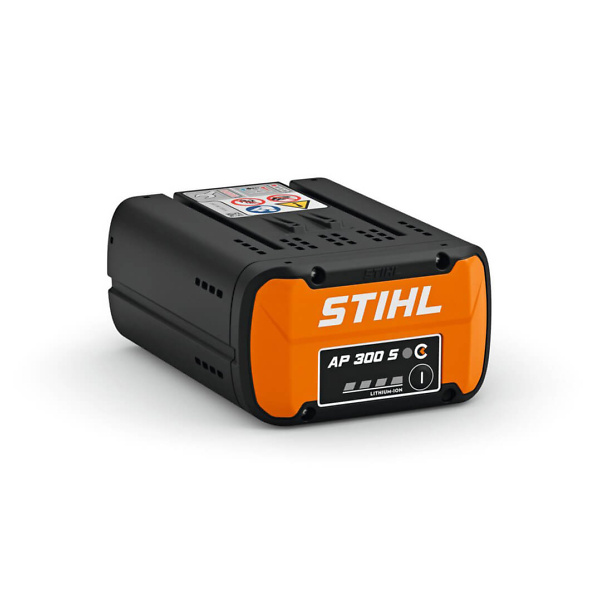STIHL AP 300 S Battery