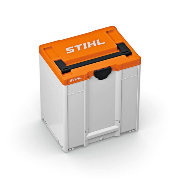 STIHL Systainer System Battery Box - Large