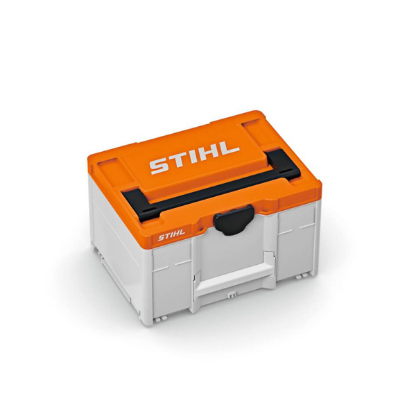 STIHL Systainer System Battery Box - Medium