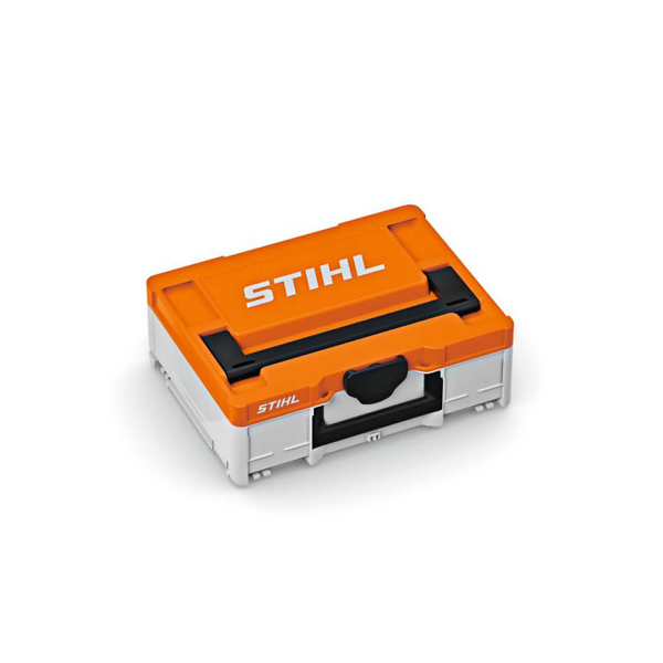 STIHL Systainer System Battery Box - Small