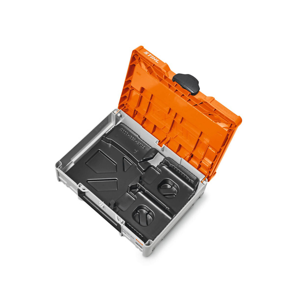 STIHL Systainer System Battery Box – Small2