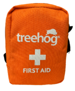 Treehog Arborist First Aid Kit