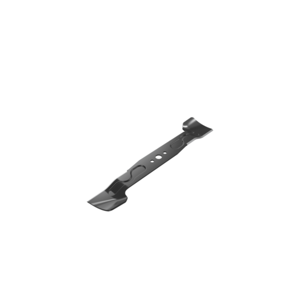 EGO 42cm Bagging Blade - AB1701