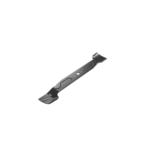 EGO 47cm Bagging Blade - AB1901