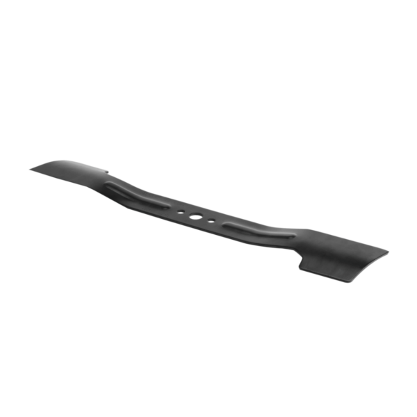 EGO 50cm Bagging Blade - AB2001