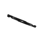 EGO 53cm Blade For ZT4200E-L