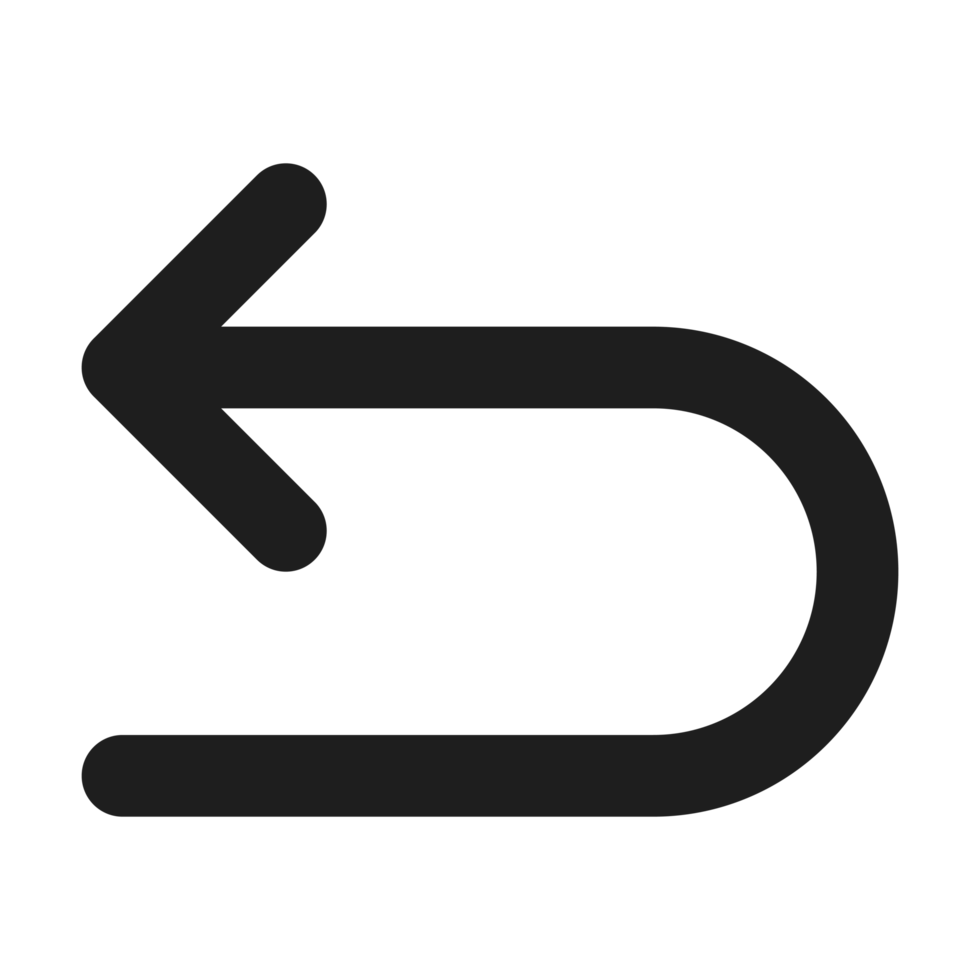 Menu icon