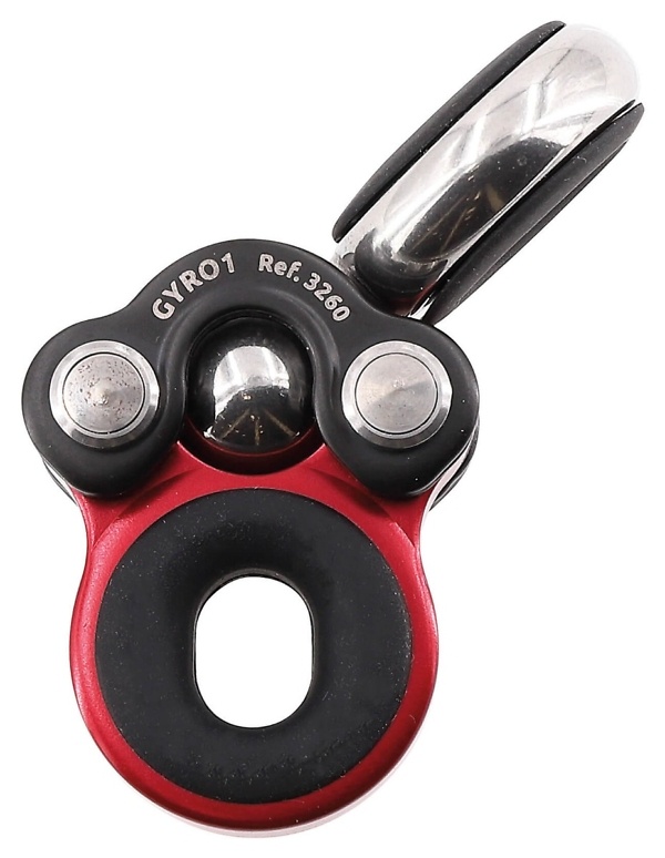 camp_gyro_1_swivelling_anchor