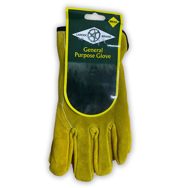 Cardoc General Purpose Glove