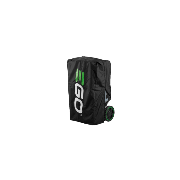 EGO Lawn Mower Storage Cover