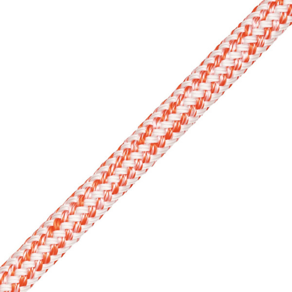 Courant Maona 16mm Lowering Rope (50m)
