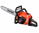 ECHO CS-4010 Petrol Chainsaw