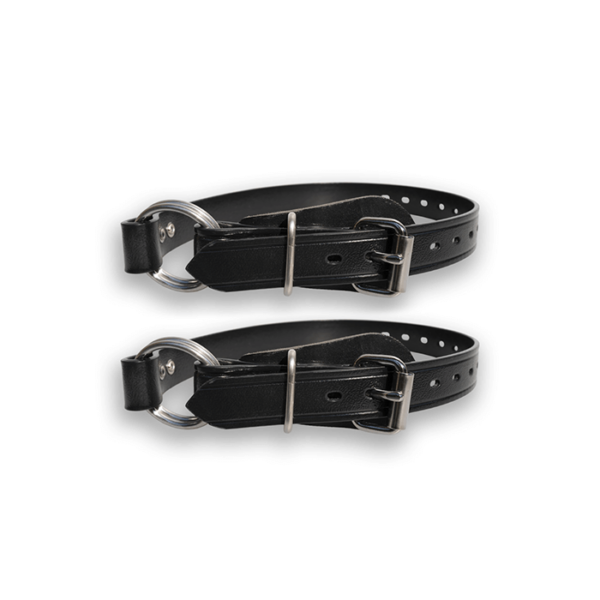 Distel Classic Lower Straps