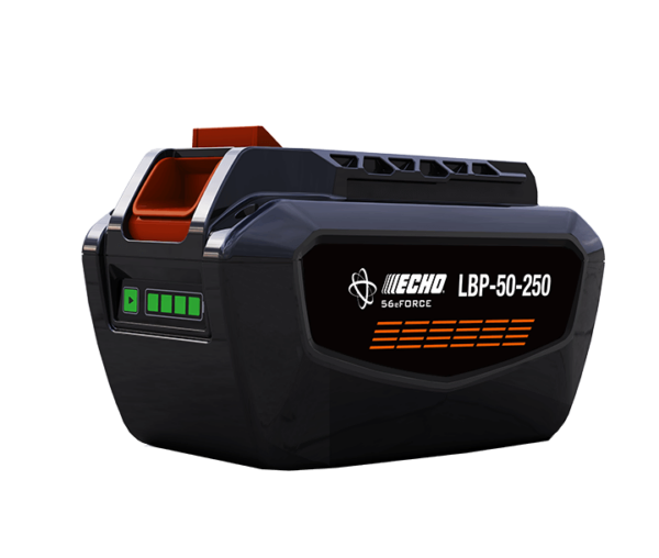 ECHO 4.5Ah 56V Battery