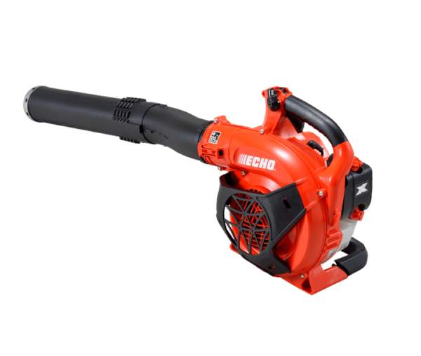 ECHO PB-2620 Petrol Blower