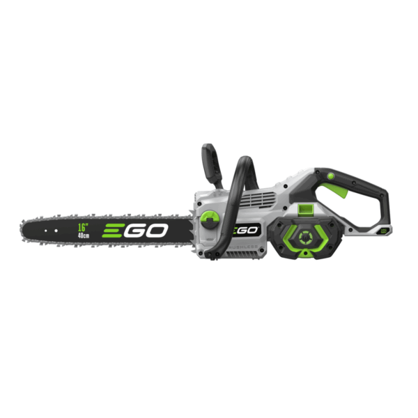 EGO CS1614E Battery Chainsaw (Kit)