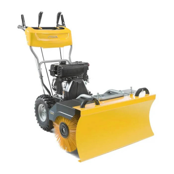 front_blade_for_sweeper_800