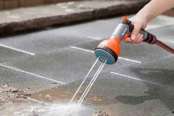 gardena_classic_multi_sprayer-4