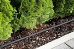 Gardena Soaker Hose - 15m