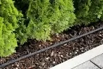 <a href="https://faeryn.xyz/brand/gardena/" class="clw-brand-logo" title="Gardena"><img src="https://faeryn.xyz/wp-content/uploads/2024/08/Gardena-Logo-cropped.jpg" alt="Gardena" style="max-width:180px; max-height:60px;" /></a>   Soaker Hose – 15m Watering Buxtons