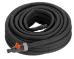 <a href="https://faeryn.xyz/brand/gardena/" class="clw-brand-logo" title="Gardena"><img src="https://faeryn.xyz/wp-content/uploads/2024/08/Gardena-Logo-cropped.jpg" alt="Gardena" style="max-width:180px; max-height:60px;" /></a>   Soaker Hose – 15m Watering Buxtons