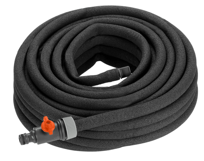 <a href="https://faeryn.xyz/brand/gardena/" class="clw-brand-logo" title="Gardena"><img src="https://faeryn.xyz/wp-content/uploads/2024/08/Gardena-Logo-cropped.jpg" alt="Gardena" style="max-width:180px; max-height:60px;" /></a>   Soaker Hose – 15m Watering Buxtons