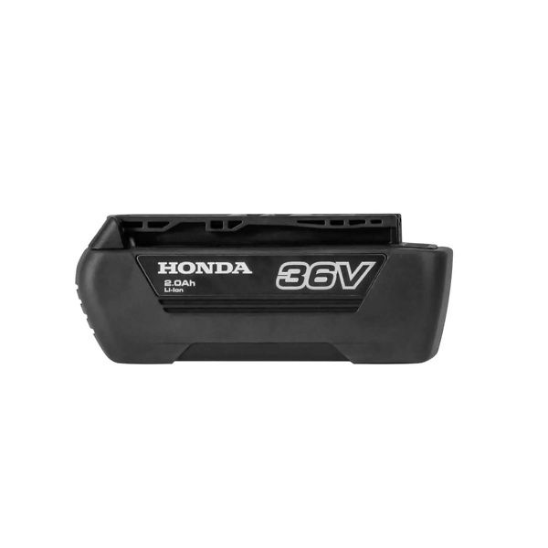 honda-2ah-battery2