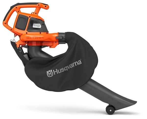 husqvarna_120ibv-2