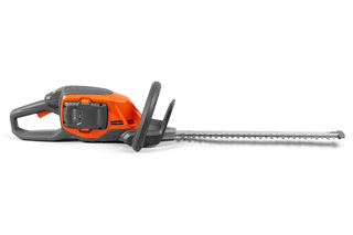 <a href="https://faeryn.xyz/brand/husqvarna/" class="clw-brand-logo" title="Husqvarna"><img src="https://faeryn.xyz/wp-content/uploads/2025/04/husqvarna-1.png.webp" alt="Husqvarna" style="max-width:180px; max-height:60px;" /></a>   215iHD45 Battery Hedge Trimmer (Kit) Hedge Trimmers Buxtons