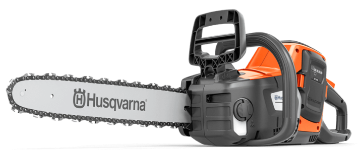 <a href="https://faeryn.xyz/brand/husqvarna/" class="clw-brand-logo" title="Husqvarna"><img src="https://faeryn.xyz/wp-content/uploads/2025/04/husqvarna-1.png.webp" alt="Husqvarna" style="max-width:180px; max-height:60px;" /></a>   240i Battery Chainsaw (Kit) Chainsaws Buxtons
