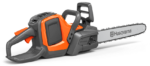 Husqvarna 240i Battery Chainsaw