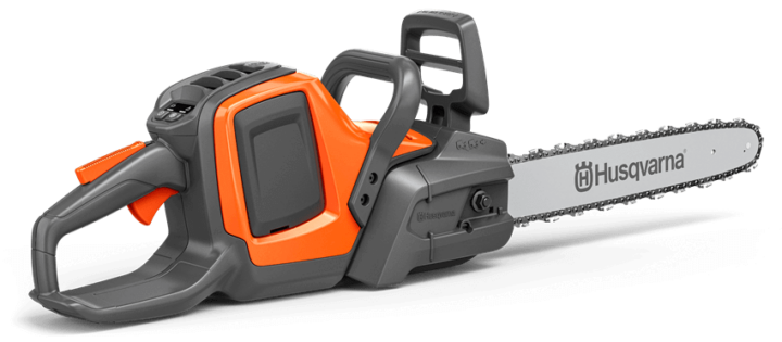 Husqvarna 240i Battery Chainsaw