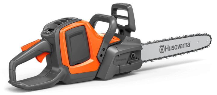 <a href="https://faeryn.xyz/brand/husqvarna/" class="clw-brand-logo" title="Husqvarna"><img src="https://faeryn.xyz/wp-content/uploads/2025/04/husqvarna-1.png.webp" alt="Husqvarna" style="max-width:180px; max-height:60px;" /></a>   240i Battery Chainsaw Battery Machines Buxtons