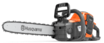 Husqvarna 240i Battery Chainsaw