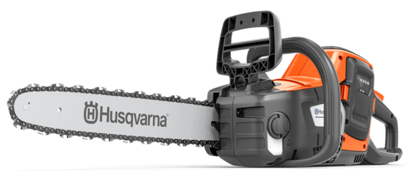 Husqvarna 240i Battery Chainsaw