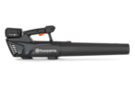 Husqvarna Aspire™ B8X-P4A Battery Blower