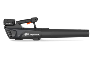Husqvarna Aspire™ B8X-P4A Battery Blower