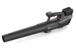 Husqvarna Aspire™ B8X-P4A Battery Blower