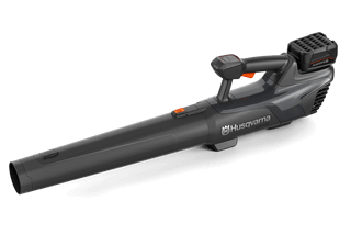 husqvarna_aspire_b8x-p4a_battery_blower_kit_3_1