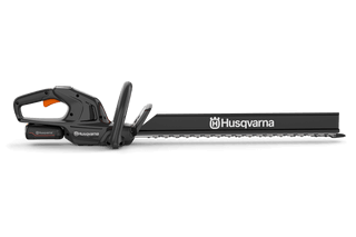 husqvarna_aspire_h50-p4a_battery_hedge_trimmer_kit_1