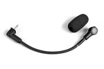 Husqvarna X-COM/SYNC Boom Microphone