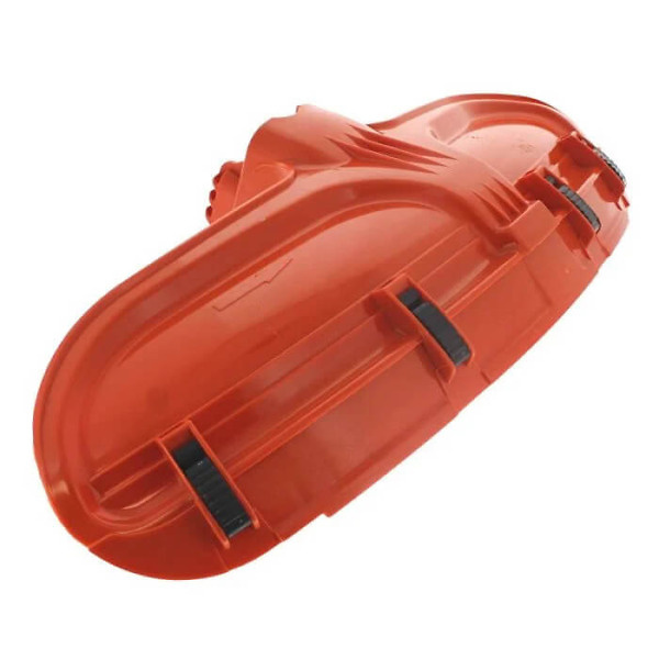 husqvarna_combi_guard
