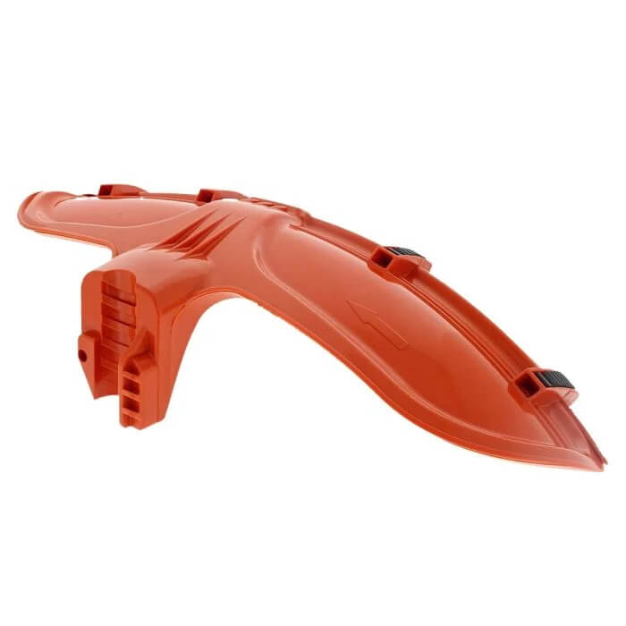 <a href="https://faeryn.xyz/brand/husqvarna/" class="clw-brand-logo" title="Husqvarna"><img src="https://faeryn.xyz/wp-content/uploads/2025/04/husqvarna-1.png.webp" alt="Husqvarna" style="max-width:180px; max-height:60px;" /></a>   Brushcutter Combi Guard Strimmer Accessories Buxtons