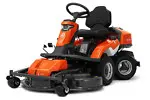 <a href="https://faeryn.xyz/brand/husqvarna/" class="clw-brand-logo" title="Husqvarna"><img src="https://faeryn.xyz/wp-content/uploads/2025/04/husqvarna-1.png.webp" alt="Husqvarna" style="max-width:180px; max-height:60px;" /></a>   RT316TX Ride On Mower Ride On Mowers Buxtons